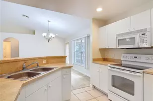 1208 NW 6th Pl, Cape Coral, FL 33993 - Photo 27