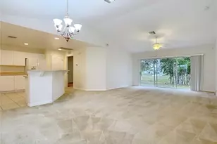 1208 NW 6th Pl, Cape Coral, FL 33993 - Photo 7