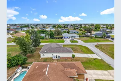 1208 NW 6th Place, Cape Coral, FL 33993 - Photo 55