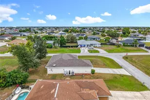 1208 NW 6th Pl, Cape Coral, FL 33993 - Photo 55