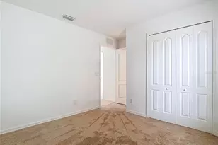 1208 NW 6th Pl, Cape Coral, FL 33993 - Photo 39