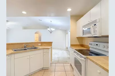 1208 NW 6th Place, Cape Coral, FL 33993 - Photo 25