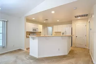 1208 NW 6th Pl, Cape Coral, FL 33993 - Photo 21