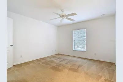 1208 NW 6th Place, Cape Coral, FL 33993 - Photo 29