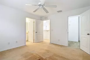 1208 NW 6th Pl, Cape Coral, FL 33993 - Photo 31