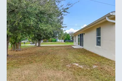 1208 NW 6th Place, Cape Coral, FL 33993 - Photo 45