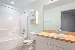 1208 NW 6th Pl, Cape Coral, FL 33993 - Photo 33