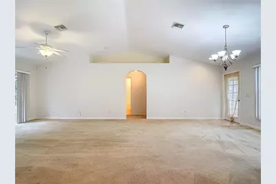 1208 NW 6th Place, Cape Coral, FL 33993 - Photo 17