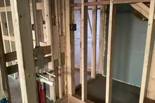 4494 Masthead Ave, Rockledge, FL 32955 - Photo 13