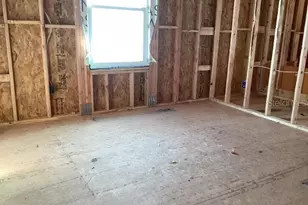 4494 Masthead Ave, Rockledge, FL 32955 - Photo 15