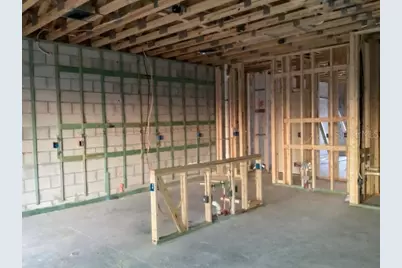 4494 Masthead Ave, Rockledge, FL 32955 - Photo 9