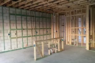 4494 Masthead Ave, Rockledge, FL 32955 - Photo 9