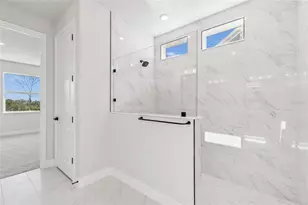 31406 Pendleton Lndg Cir, Wesley Chapel, FL 33545 - Photo 27