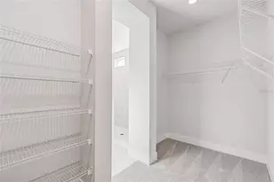 31406 Pendleton Lndg Cir, Wesley Chapel, FL 33545 - Photo 29