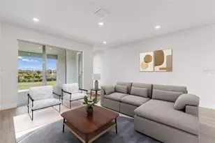 31406 Pendleton Lndg Cir, Wesley Chapel, FL 33545 - Photo 11