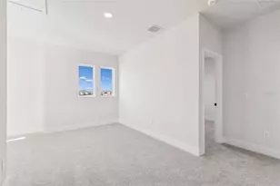 31406 Pendleton Lndg Cir, Wesley Chapel, FL 33545 - Photo 17