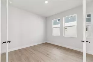 31406 Pendleton Lndg Cir, Wesley Chapel, FL 33545 - Photo 15