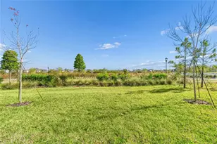 31406 Pendleton Lndg Cir, Wesley Chapel, FL 33545 - Photo 43