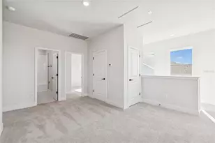 31406 Pendleton Lndg Cir, Wesley Chapel, FL 33545 - Photo 19