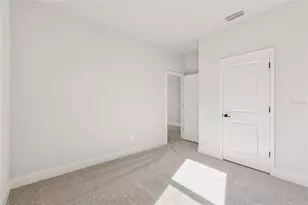 31406 Pendleton Lndg Cir, Wesley Chapel, FL 33545 - Photo 31