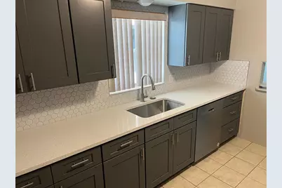 428 90th Avenue, Saint Pete Beach, FL 33706 - Photo 9