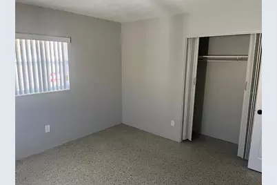 428 90th Avenue, Saint Pete Beach, FL 33706 - Photo 17