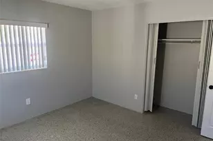 428 90th Ave, Saint Pete Beach, FL 33706 - Photo 17