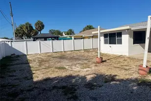 428 90th Ave, Saint Pete Beach, FL 33706 - Photo 21