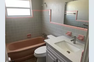 428 90th Avenue, Saint Pete Beach, FL 33706 - Photo 15