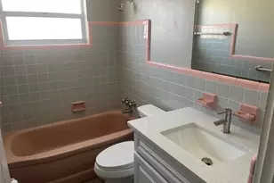 428 90th Ave, Saint Pete Beach, FL 33706 - Photo 15