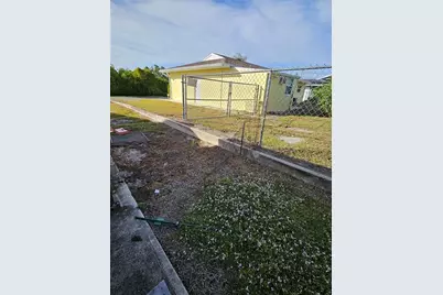 6224 Shasta Street, Englewood, FL 34224 - Photo 15