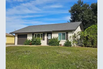 6224 Shasta Street, Englewood, FL 34224 - Photo 3