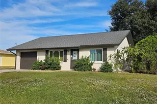 6224 Shasta St, Englewood, FL 34224 - Photo 3