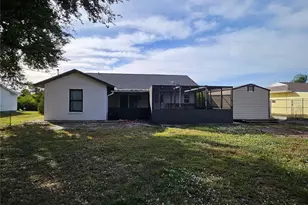 6224 Shasta St, Englewood, FL 34224 - Photo 7