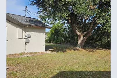 6224 Shasta Street, Englewood, FL 34224 - Photo 5