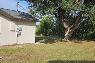 6224 Shasta St, Englewood, FL 34224 - Photo 5