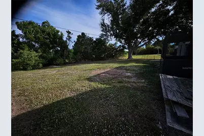 6224 Shasta Street, Englewood, FL 34224 - Photo 9