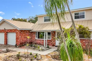 7210 Danbury Way, Clearwater, FL 33764 - Photo 93