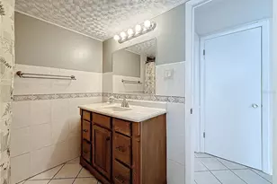 7210 Danbury Way, Clearwater, FL 33764 - Photo 23
