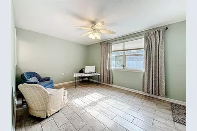 7210 Danbury Way, Clearwater, FL 33764 - Photo 15