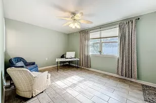 7210 Danbury Way, Clearwater, FL 33764 - Photo 15