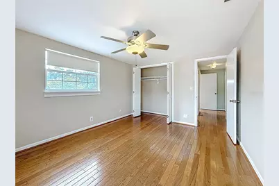 7210 Danbury Way, Clearwater, FL 33764 - Photo 39
