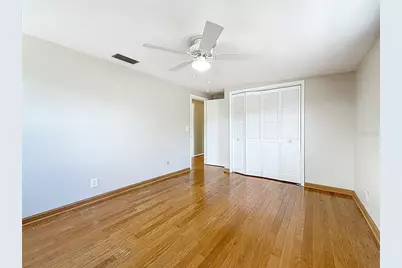 7210 Danbury Way, Clearwater, FL 33764 - Photo 29