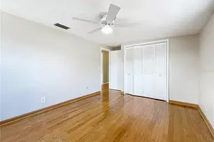 7210 Danbury Way, Clearwater, FL 33764 - Photo 29