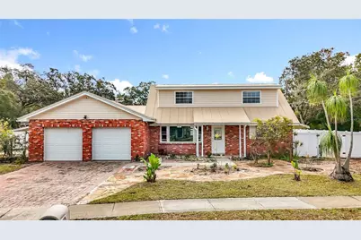 7210 Danbury Way, Clearwater, FL 33764 - Photo 1