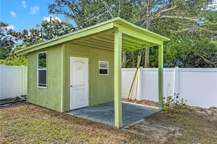 7210 Danbury Way, Clearwater, FL 33764 - Photo 81