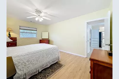 7210 Danbury Way, Clearwater, FL 33764 - Photo 19