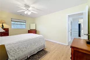 7210 Danbury Way, Clearwater, FL 33764 - Photo 19