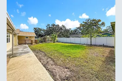 7210 Danbury Way, Clearwater, FL 33764 - Photo 79