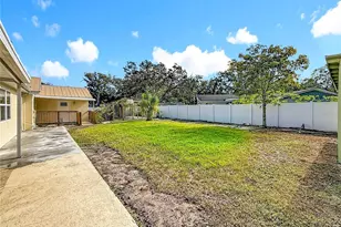 7210 Danbury Way, Clearwater, FL 33764 - Photo 79